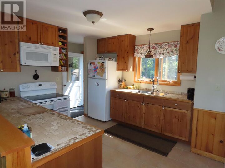 Property Photo:  307 Pollard Dr  ON P0R 1E0 