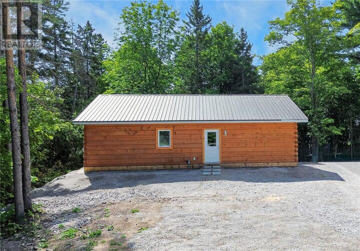 Property Photo:  135 Lakeshore Road  ON P0P 1S0 