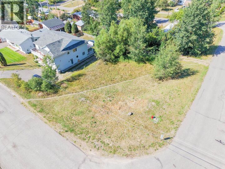 Property Photo:  345 Hill Street  BC V0J 1E0 