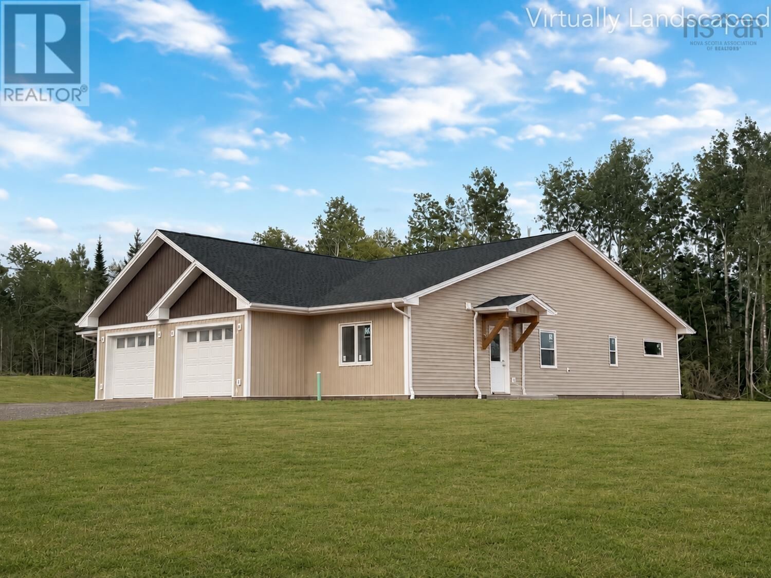 Property Photo:  30 Longview Drive  NS B6L 6L2 