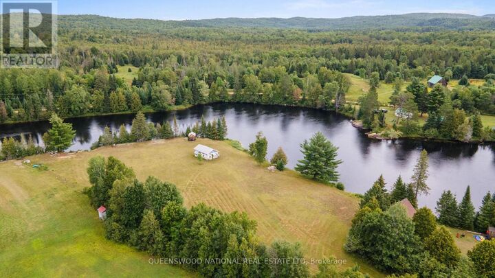 1059B Cedar Grove Road — photo 1