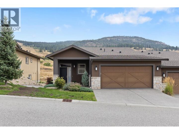 1836 Tower Ranch Boulevard 37 — photo 1