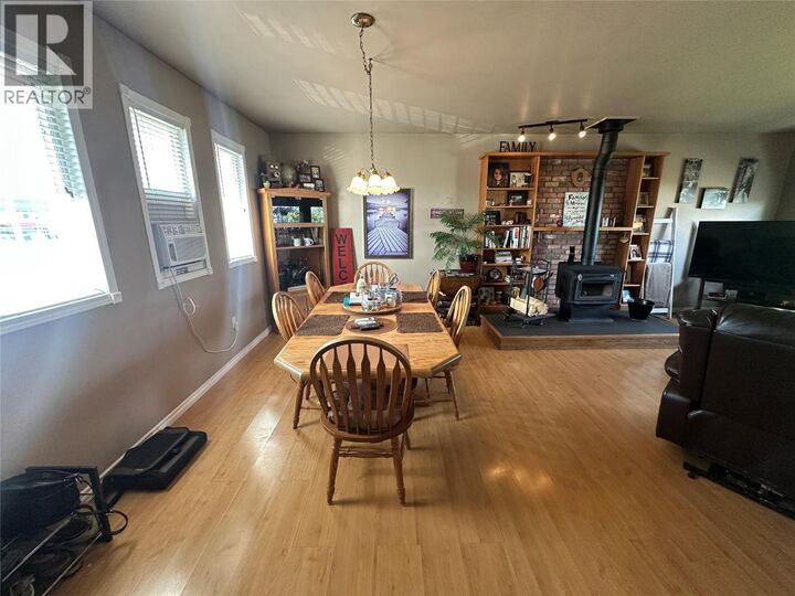 Property Photo: 11324 13A Street BC V1G 3X7