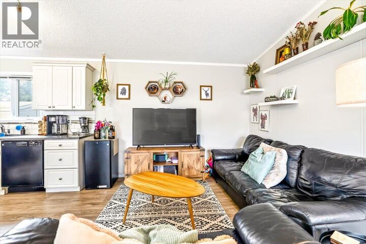 Property Photo:  60 Cokato Road C10  BC V0B 1M4 