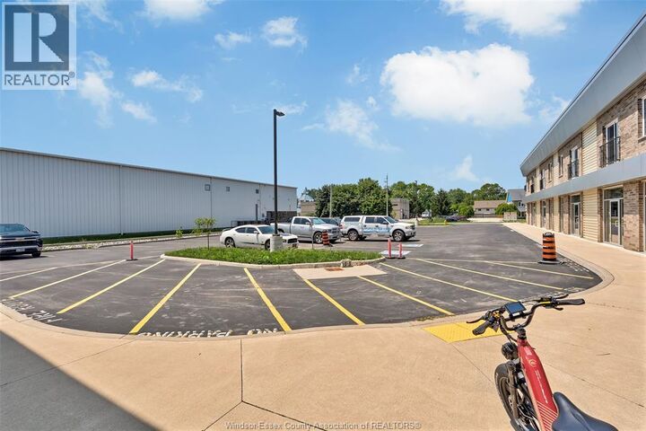 Property Photo:  15 Renaud Street 204  ON N9V 4A9 