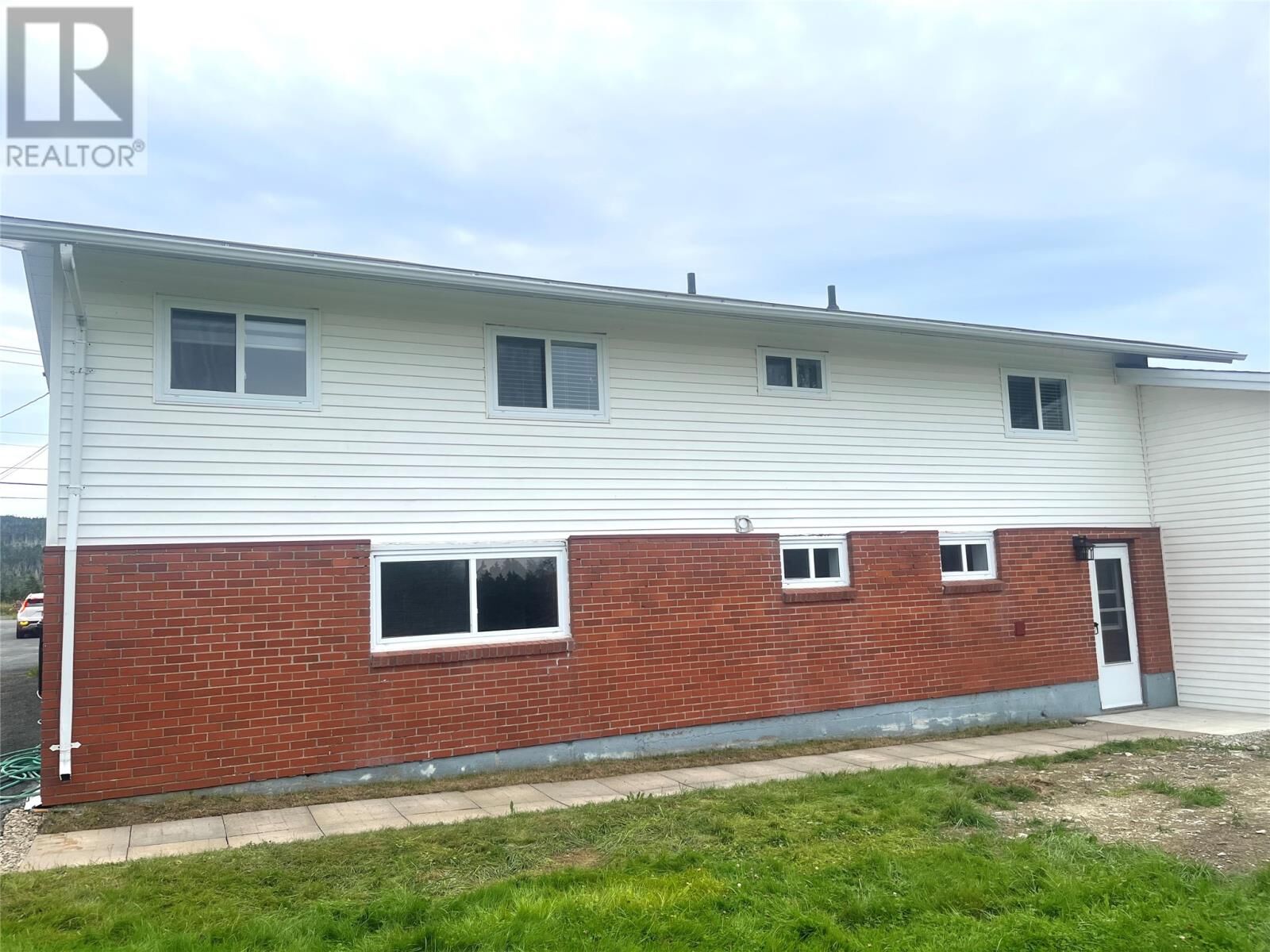 Property Photo: 206 Main Road NL A1S 1H8