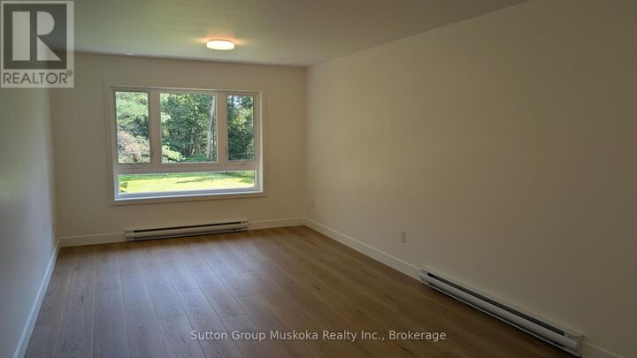 Property Photo:  79 Chaffey Township Road  ON P1H 1C8 