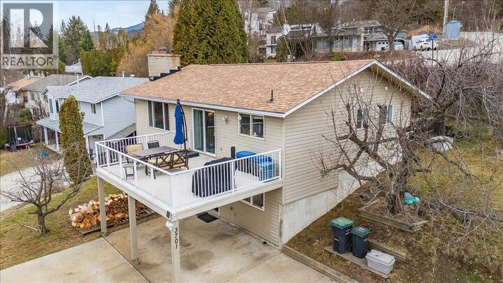 3701 9th Avenue — photo 1
