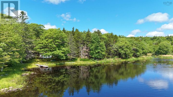Property Photo: 4364 Highway 340 NS B5A 5P9