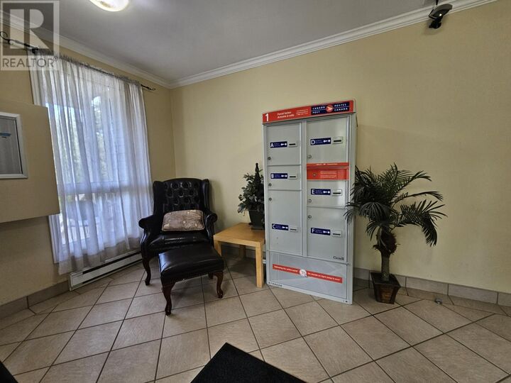 Property Photo: 78 Thorburn Road 304 NL A1B 3T4