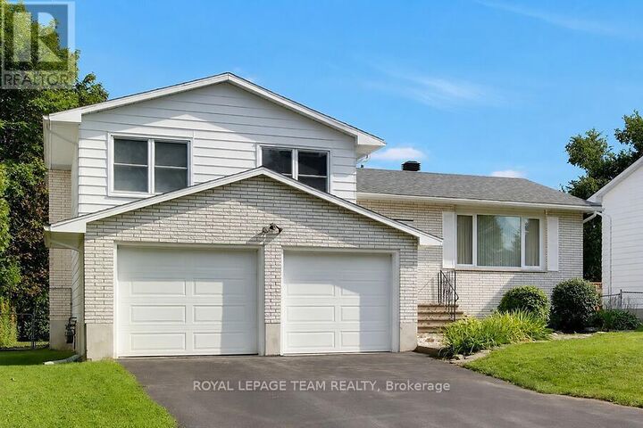 31 Ross Street — photo 1