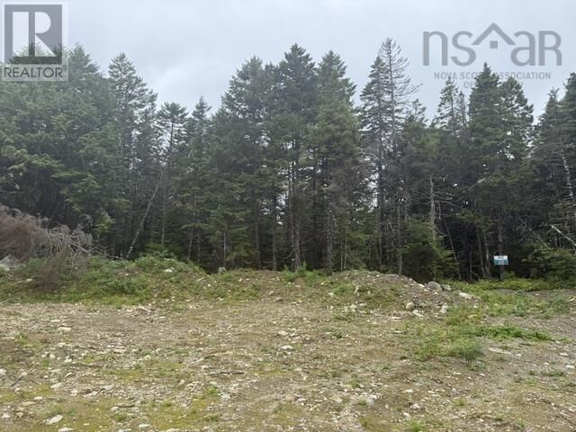 Property Photo:  Lot 14 Island View Drive  NS B4V 6L3 