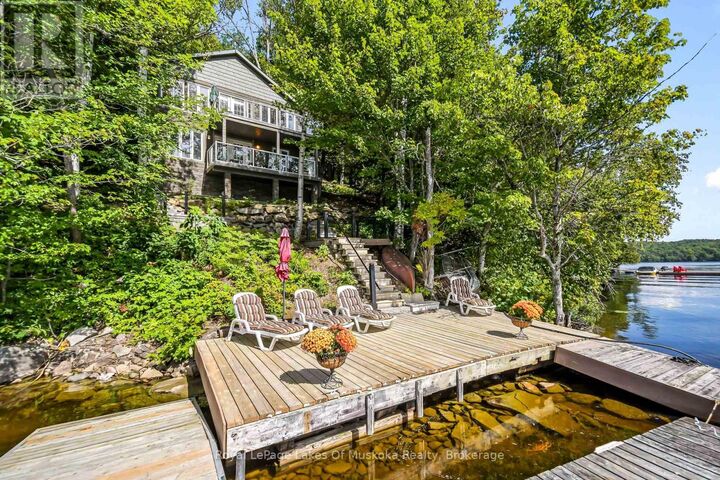 311 Lake Vernon W/A — photo 1