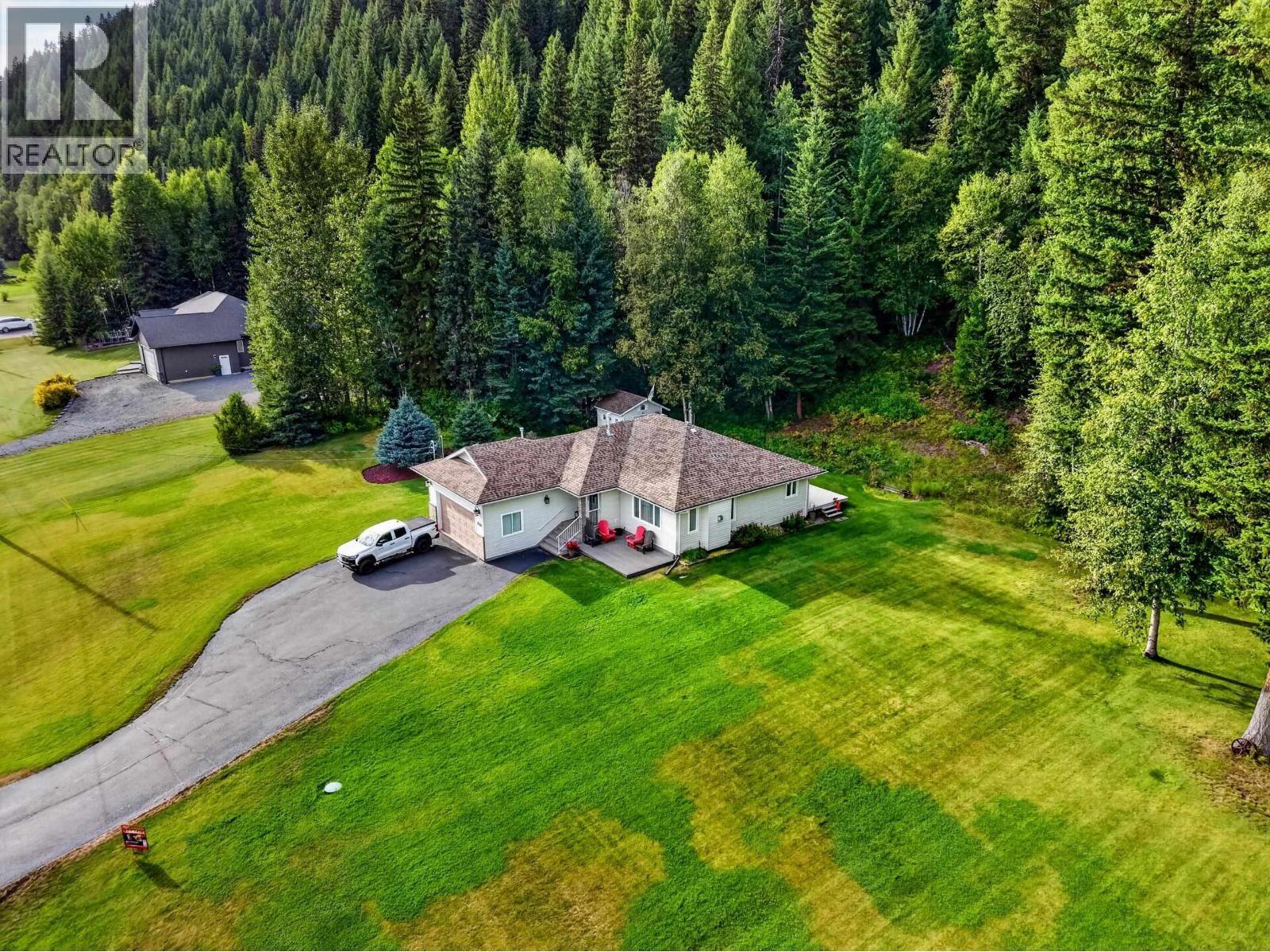 Property Photo:  9288 Summerset Place  BC V2K 4Z9 