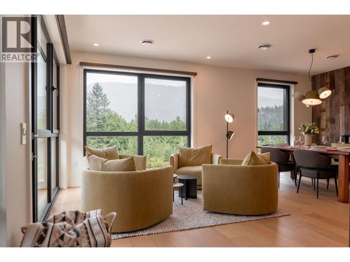 Property Photo: 1702 Coursier Avenue 2401 BC V0E 2S3