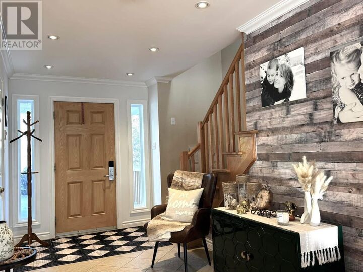 Property Photo:  9 Brook Close  NL A2H 0E1 