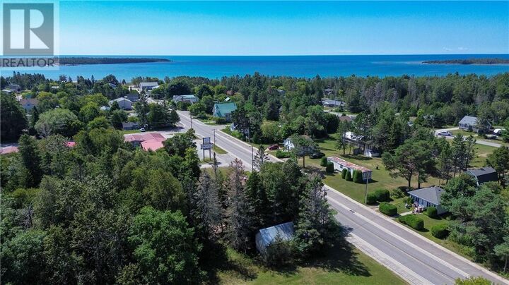 Property Photo:  5198 Highway 551  ON P0P 1T0 