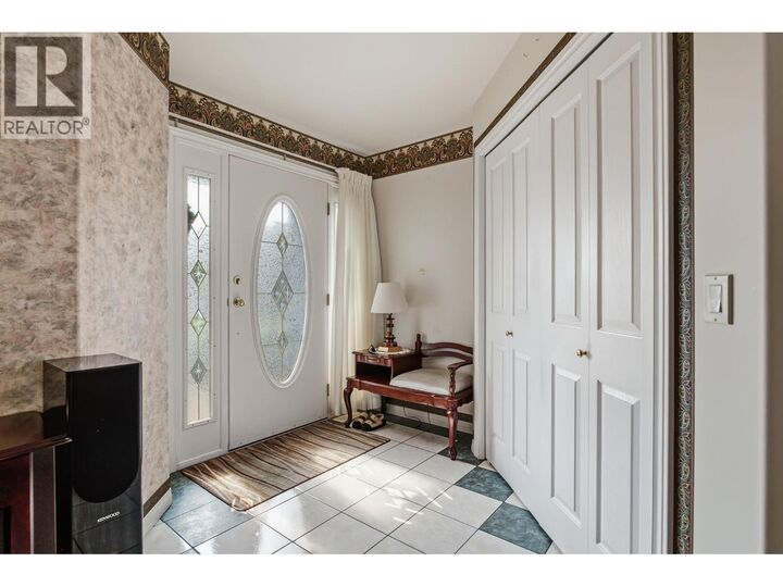 Property Photo: 4074 Gellatly Road 156 BC V4T 2S8