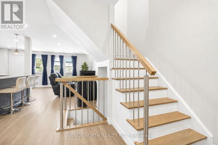 Property Photo: 419 Armonia Private 40 ON K1K 3Y2