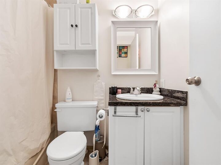 Property Photo:  10620 150 Street 1615  BC V3R 7S1 
