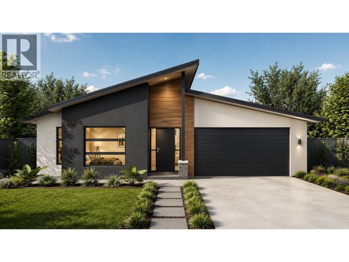 2609 Pebble Creek Boulevard — photo 1