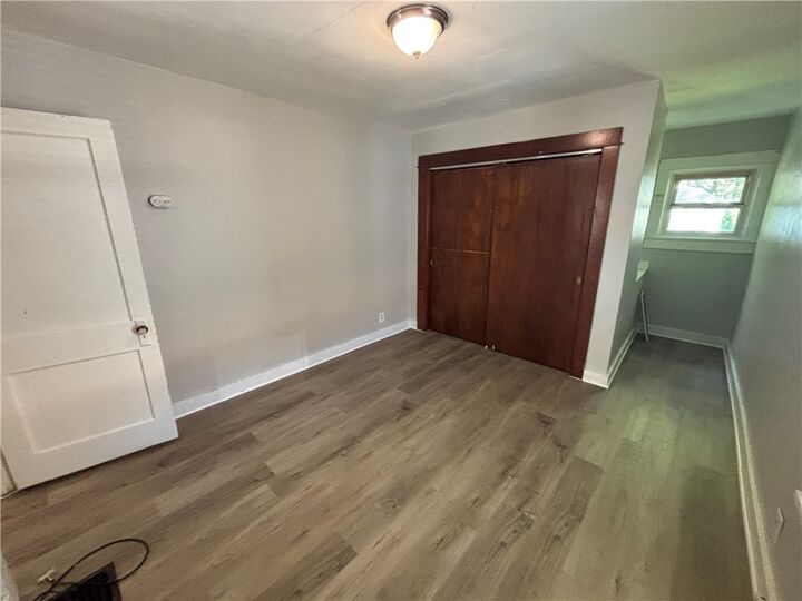 Property Photo:  537 Shoop Avenue  OH 45402 