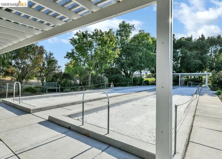 Property Photo:  1926 Crispin Drive  CA 94513 