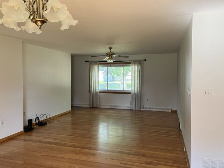 Property Photo:  5580 Millfair Road  PA 16412 