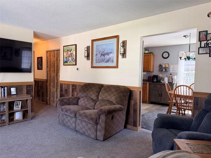 Property Photo:  147 Hemlock Drive  PA 16417 