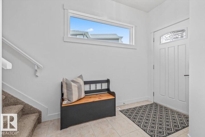 Property Photo:  58 Ellice Bend  AB T8L 0V1 