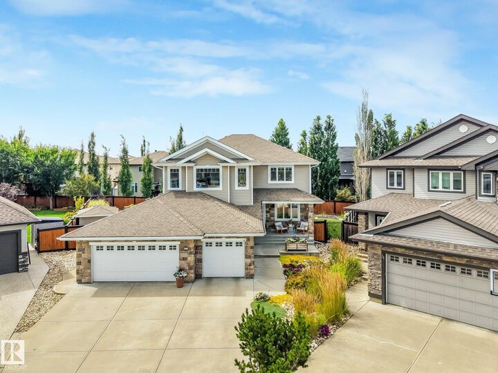 13 Dillon Bay — photo 1