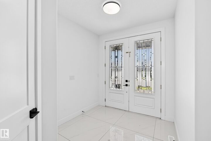 Property Photo: 3101 Soleil Boulevard AB T4X 2T5