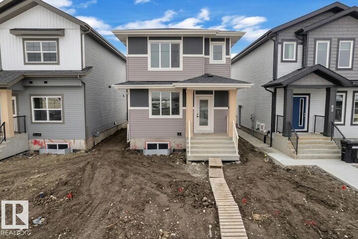 82 Patriot Way — photo 1