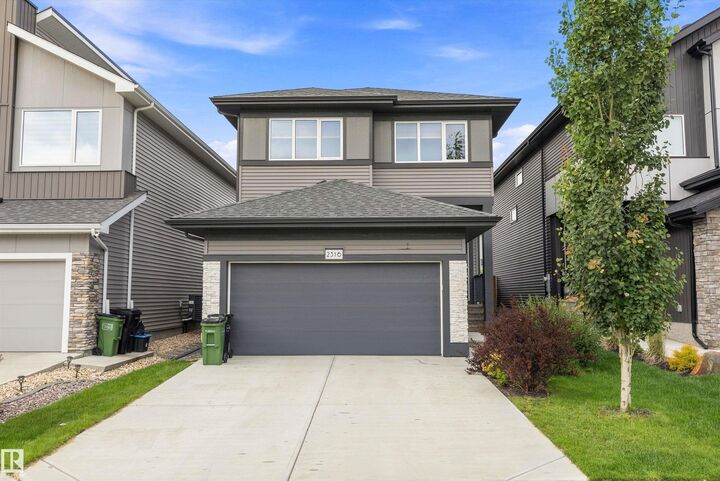 2316 Kelly Circle Circle SW — photo 1