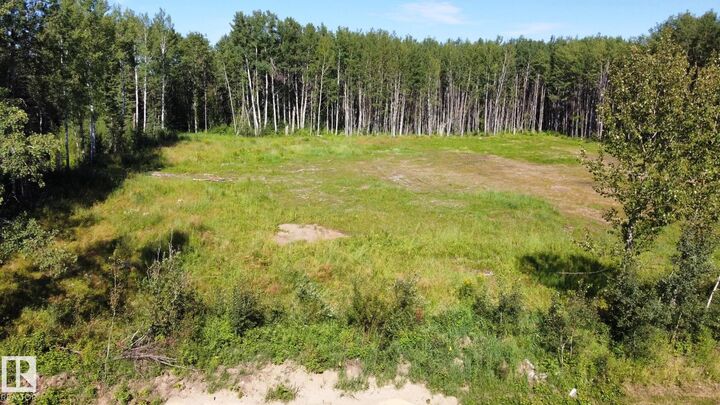Property Photo:  3354 Calling Lake Drive  AB T0G 0K0 