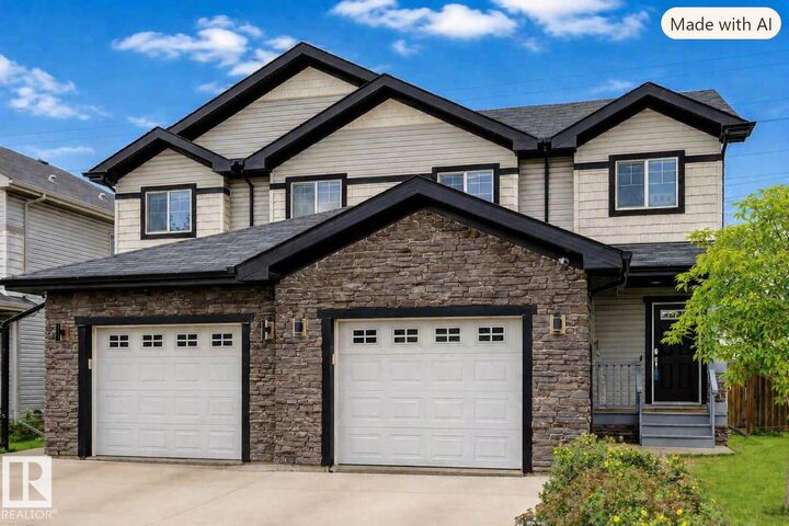 5112 1A Avenue SW — photo 1
