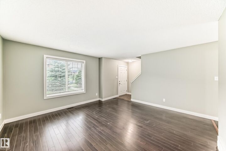 Property Photo: 12004 22 Avenue SW 47 AB T6W 0T1