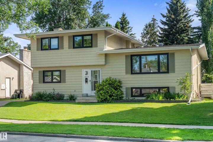 16119 78 Avenue NW — photo 1