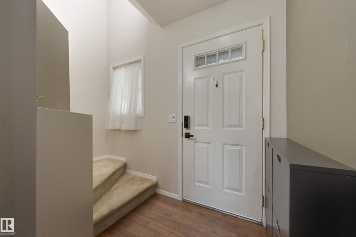 Property Photo:  13086 162A Avenue NW  AB T6V 1W1 