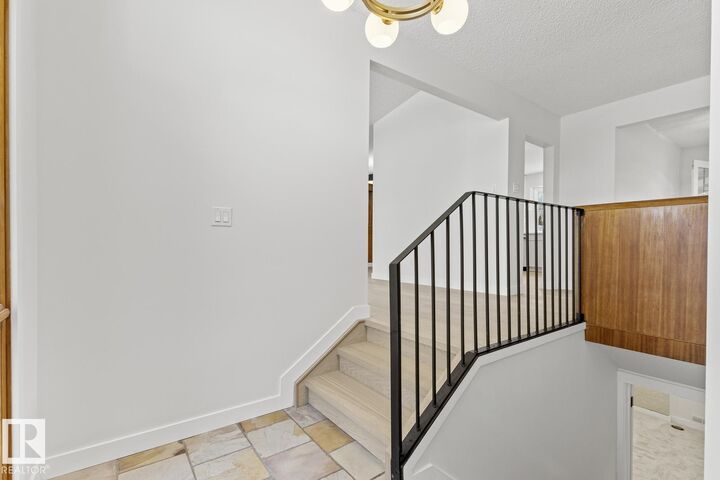 Property Photo:  10629 79 Street NW  AB T6A 3H5 