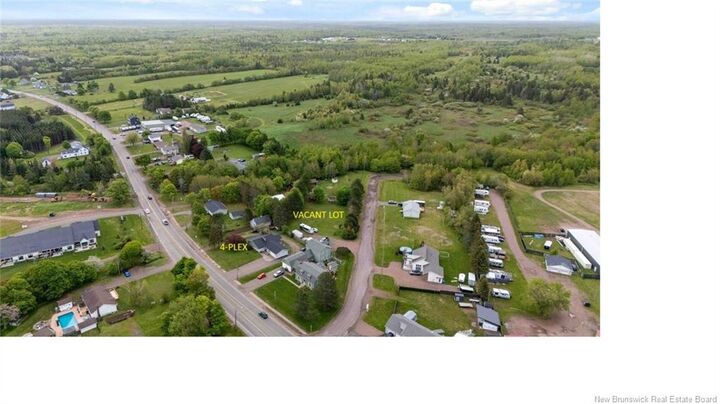 711 Route 133 — photo 1