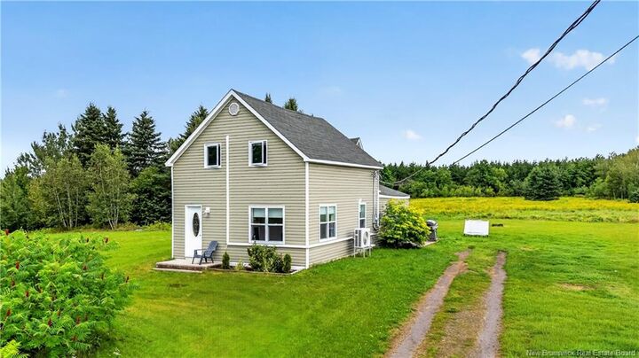 4504 Route 515 — photo 1