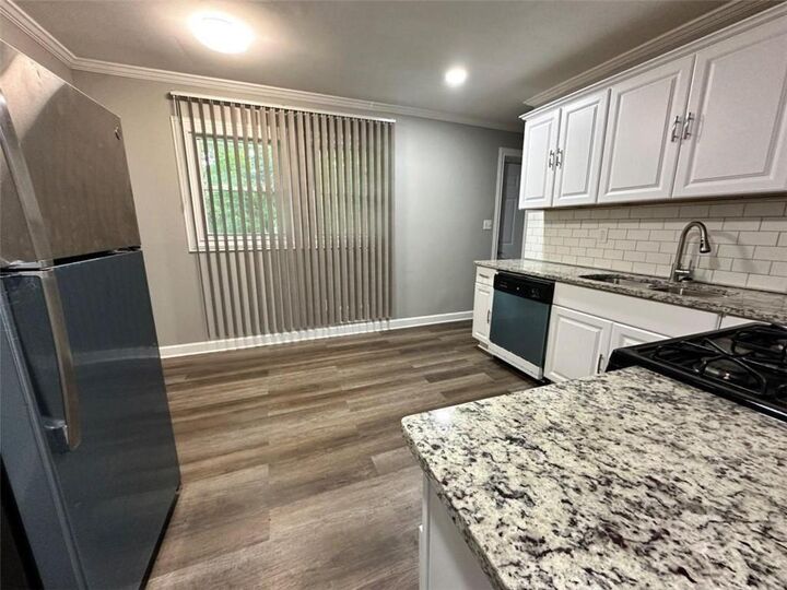 Property Photo: 8153 Attleboro Drive GA 30238