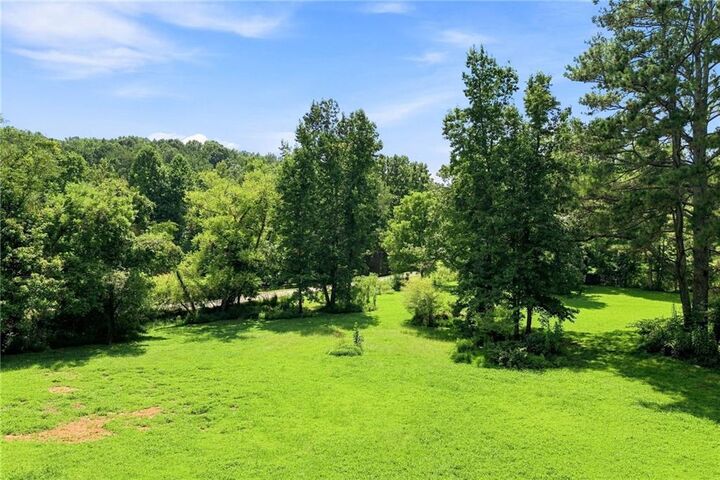 Property Photo:  251 Bethany Farms Drive  GA 30107 