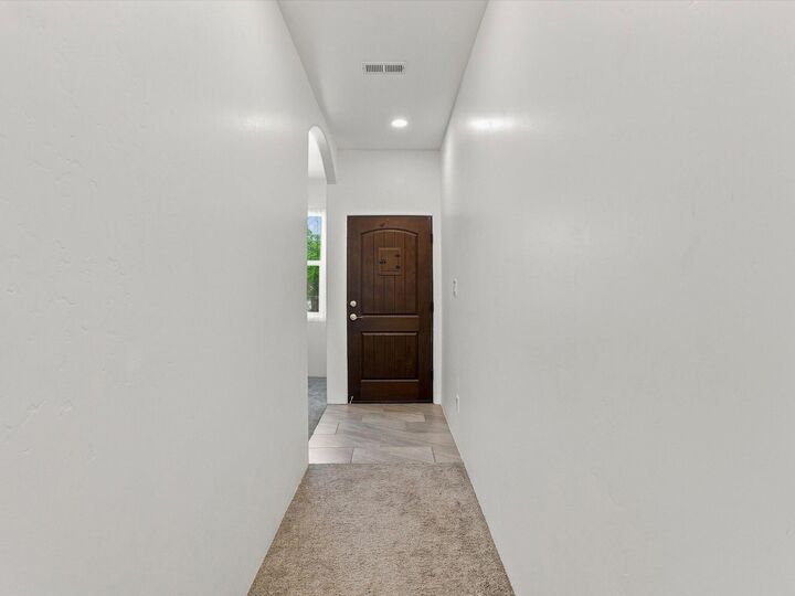 Property Photo:  3932 Jaxson Lane  NM 87507 
