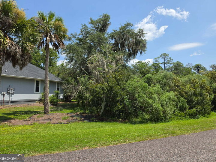 Property Photo:  902 Riverview East Drive  GA 31558 