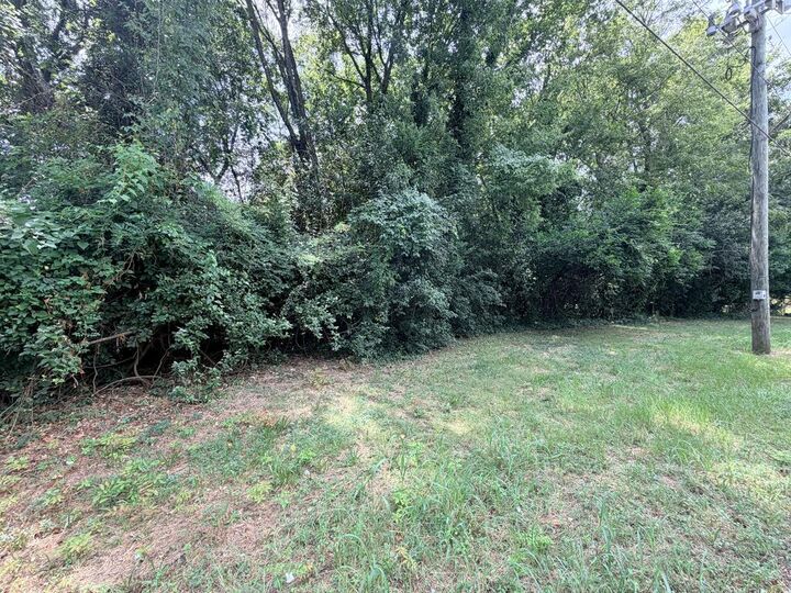 Property Photo: 916 52nd Street GA 31904