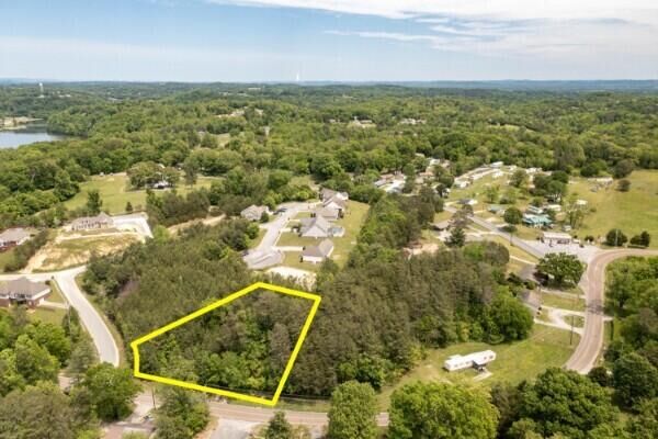 Property Photo:  1 Cori Drive  TN 37321 