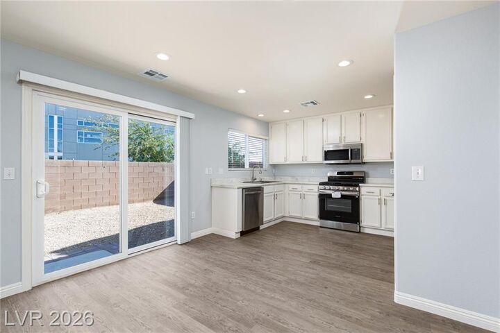 Property Photo:  3142 Leonetti Court  NV 89141 
