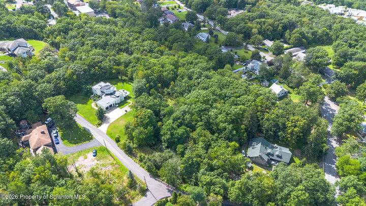 Property Photo:  12 Baldassari Drive  PA 18505 